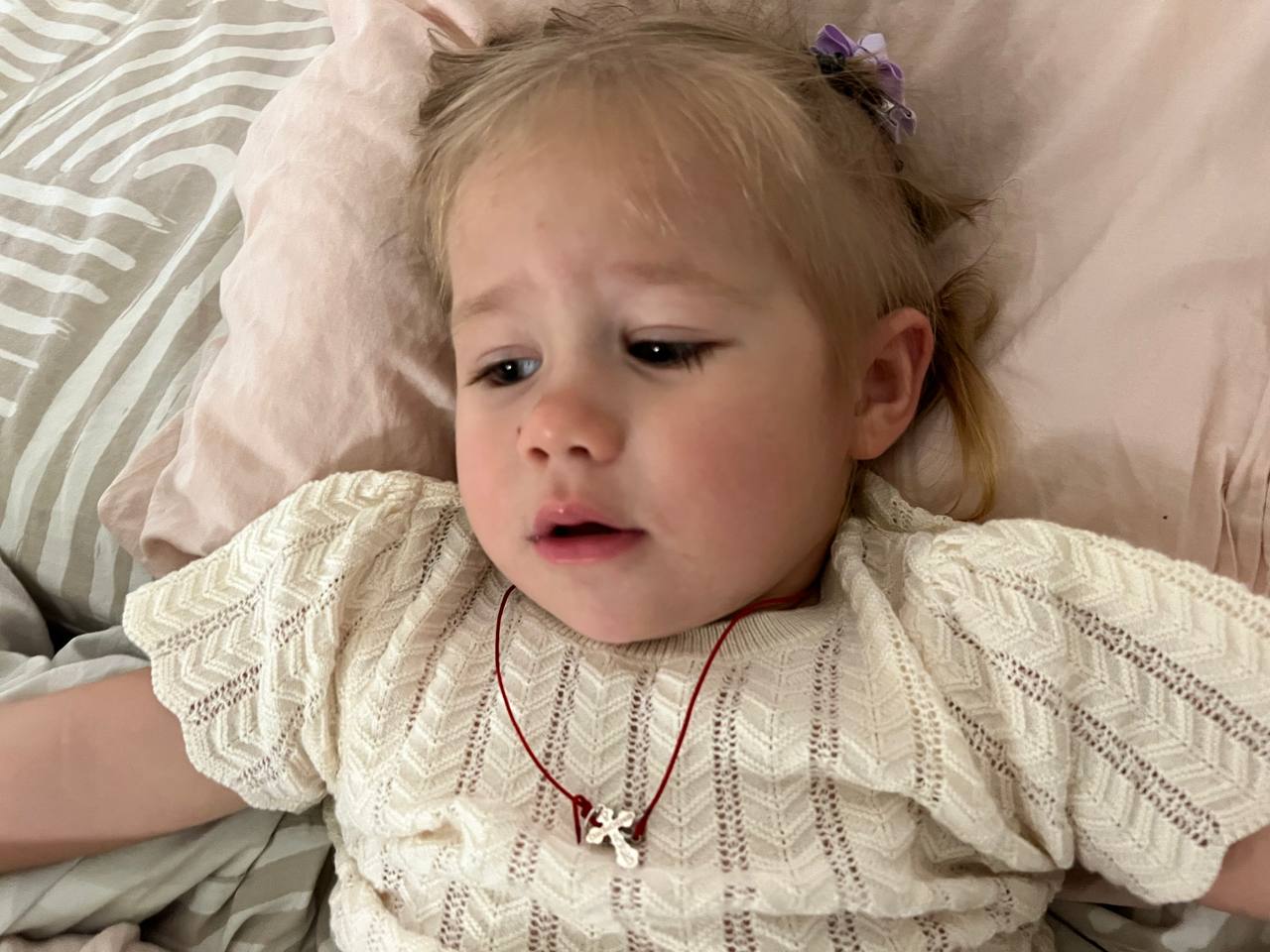 Новости Ленкина Анна 💛